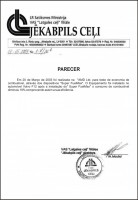 /album/testes/parecer-jekabpilis-celi-jpg/